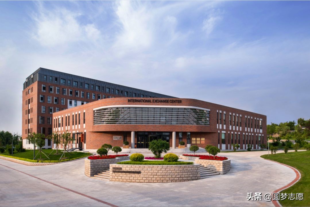 独立学院转设最全名单,独立学院转设后对老生有好处