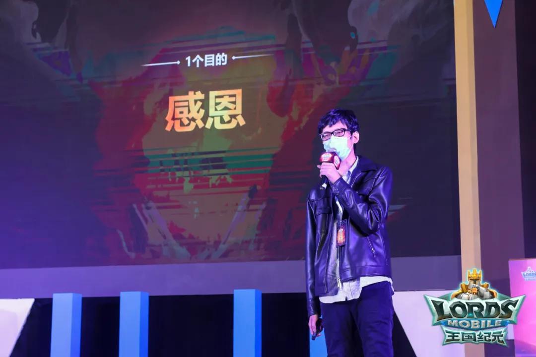 王国纪元回归玩家怎么玩,王国纪元多久不上算回归玩家