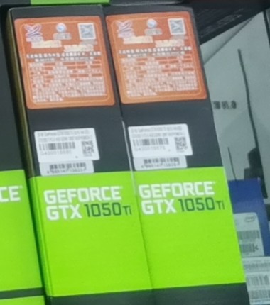 吃鸡性价比最高的3000元配置,吃鸡配置怎么调最流畅