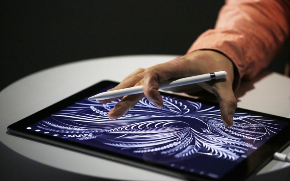 设计师必备设计工具,图形设计大师推荐