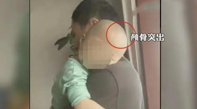 “大头宝宝”的锅，国产奶粉这次也不背