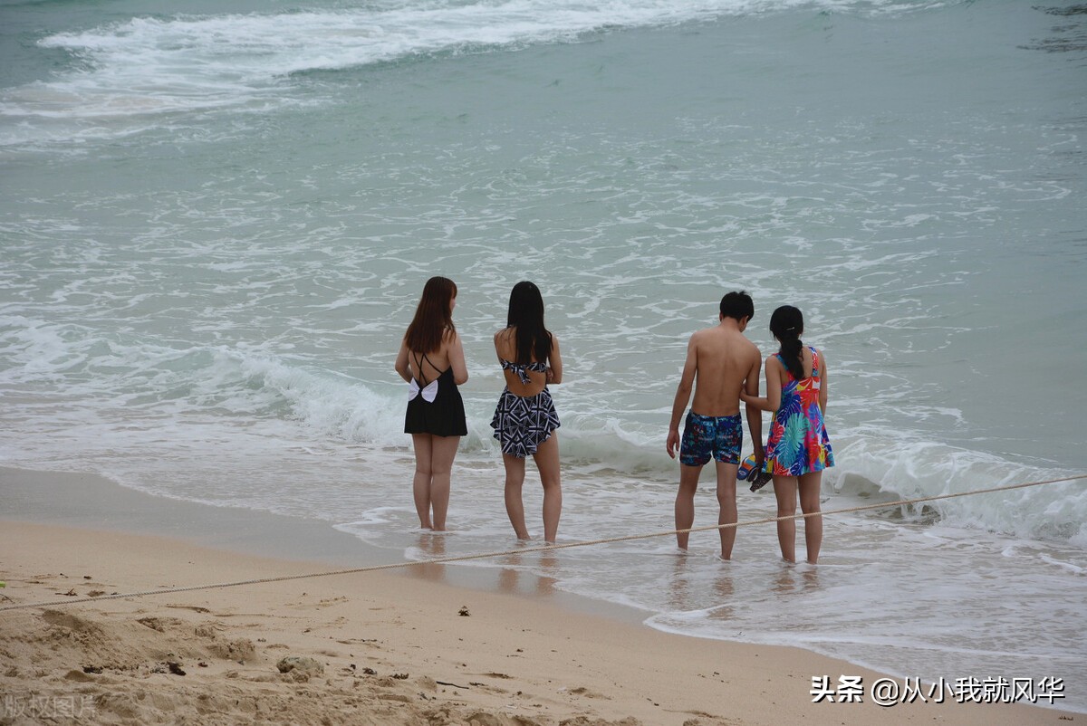 五一国际劳动节，我向您介绍一款玉器