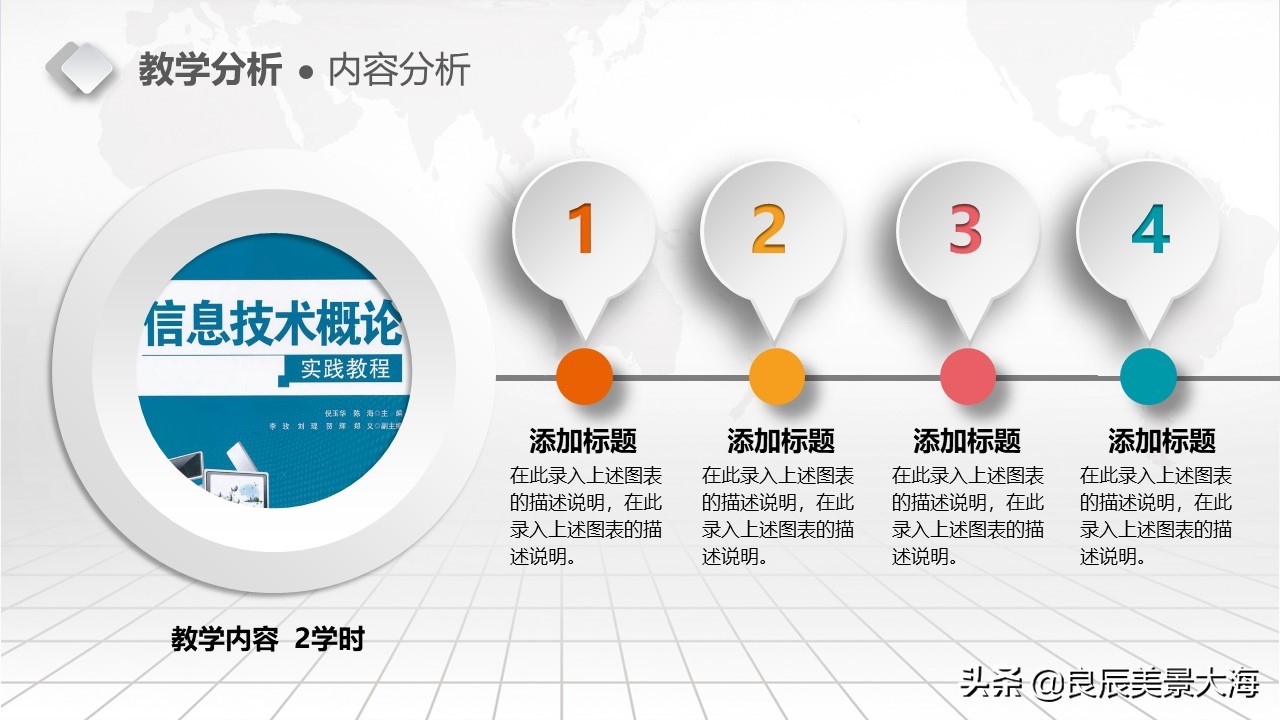 教学设计ppt模板小学,教学设计ppt模板免费下载