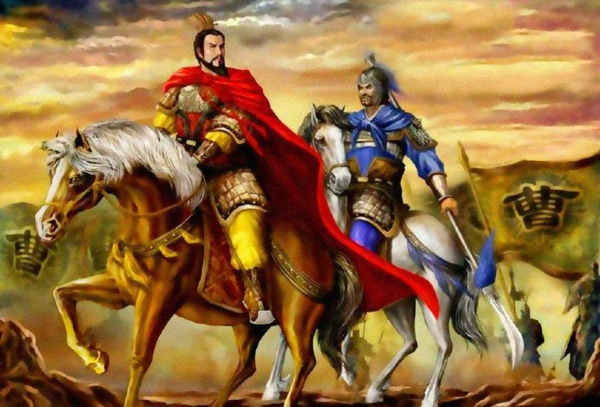 各个朝代灭亡的原因总结精辟,历代朝代灭亡总结的教训