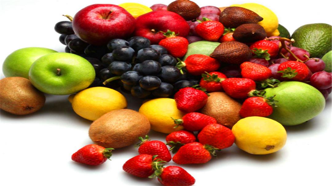 什么水果烤着吃比较好吃,可以烤着吃的水果有哪些