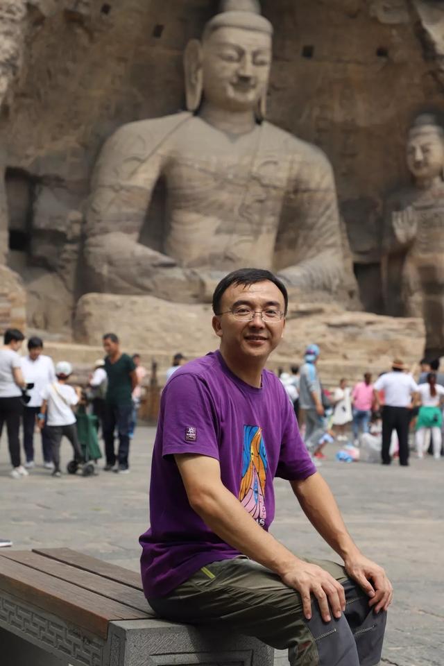 古北水镇古镇旅游,揭秘古北水镇风景之上的生活