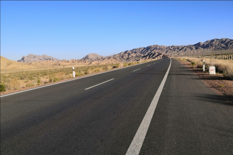 青甘大环线高反,旅游青甘大环线