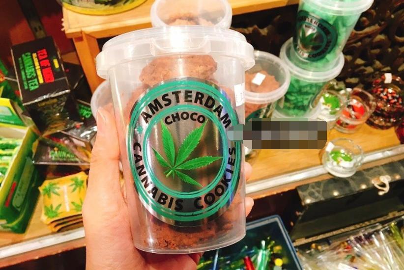 这12种有毒食物请尽量远离,出门在外一定要警惕危险在身边