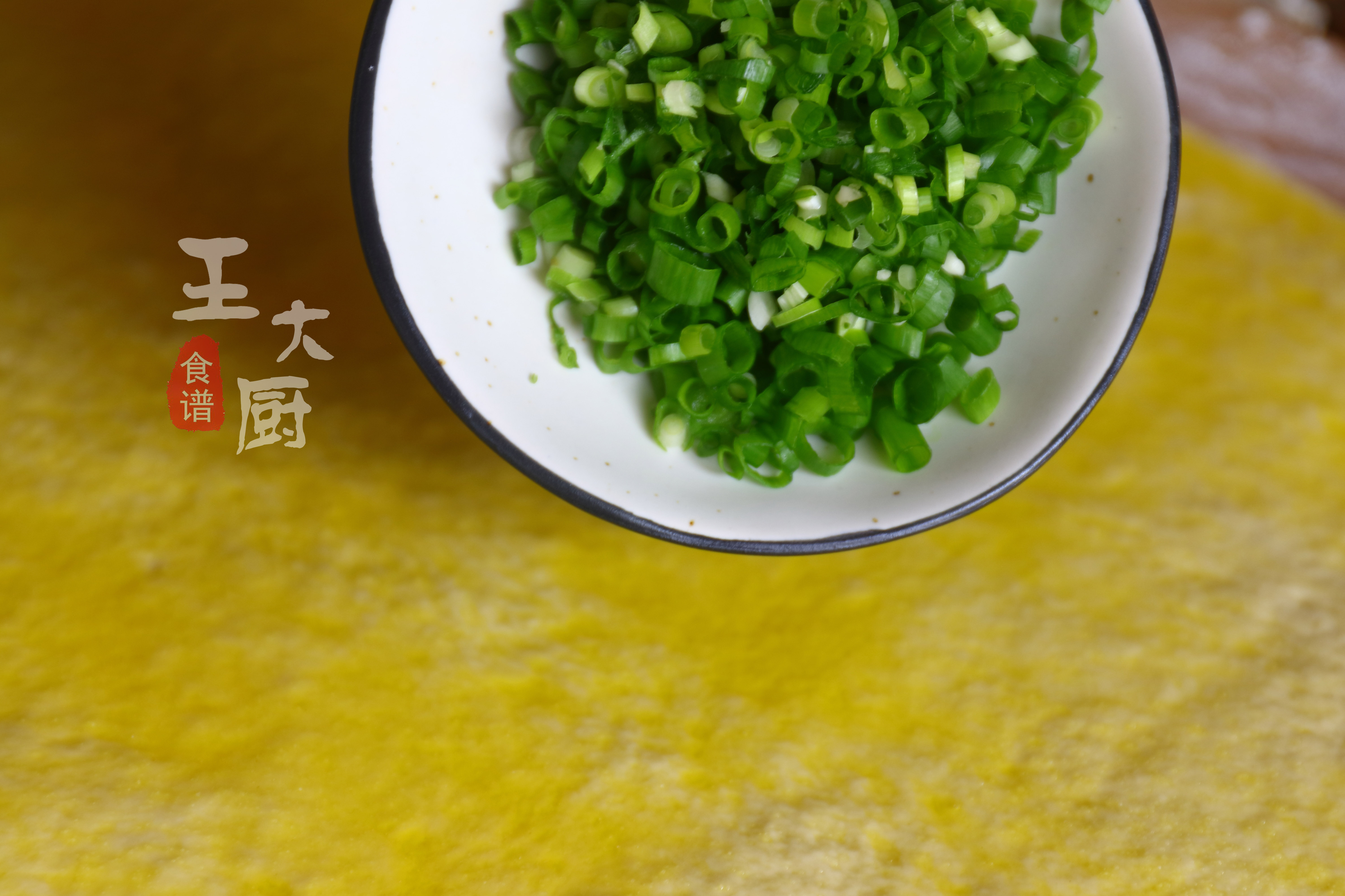 大厨发面饼怎么烙的又软又好吃,发面不用酵母粉怎么发最快