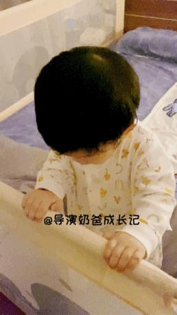 宝藏音乐歌单儿歌,3-6岁儿童儿歌100首歌单