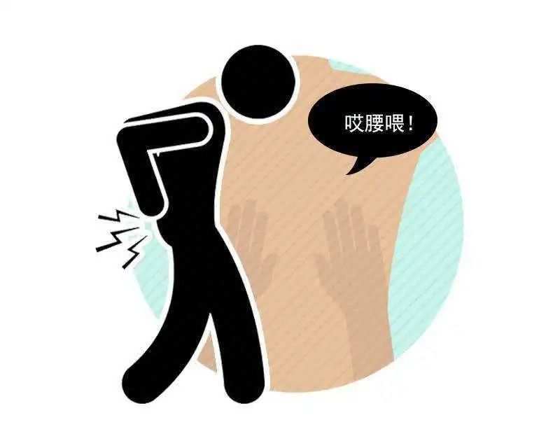 全自动整脊理疗床,健康干预的智能床