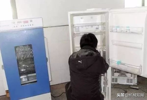 电工入门必备的24个基础知识,低压电工基础知识必备