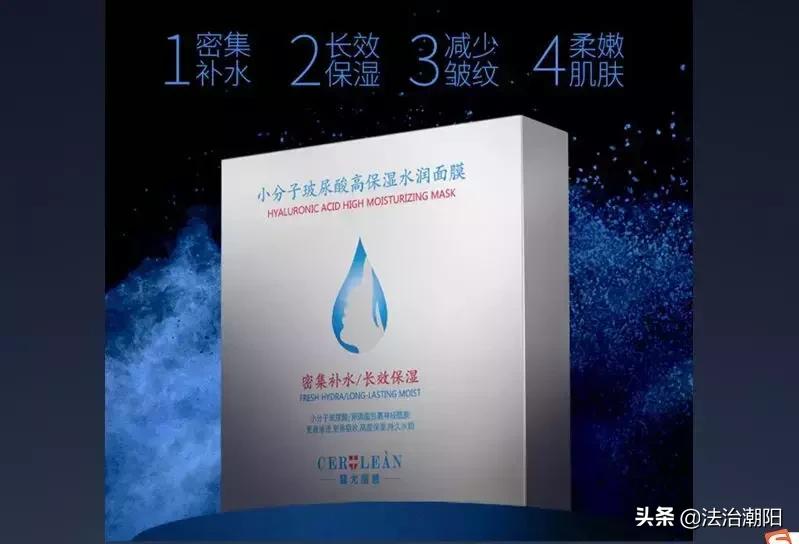 国际大牌成本揭秘真假,国际大牌成本揭秘知乎