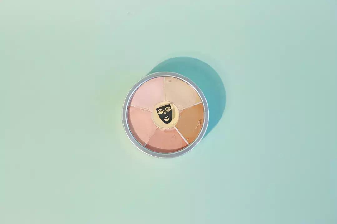 上半年爱用化妆品分享,2019爱用物排行榜