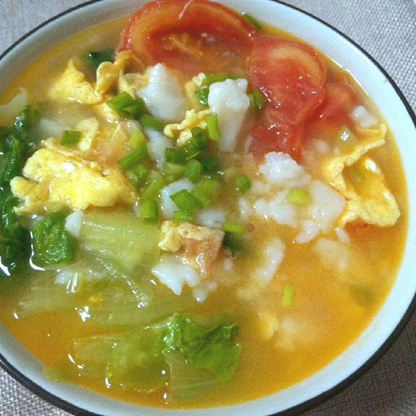 产后第一周月子餐食谱推荐,28天月子餐食谱推荐产后妈妈必备