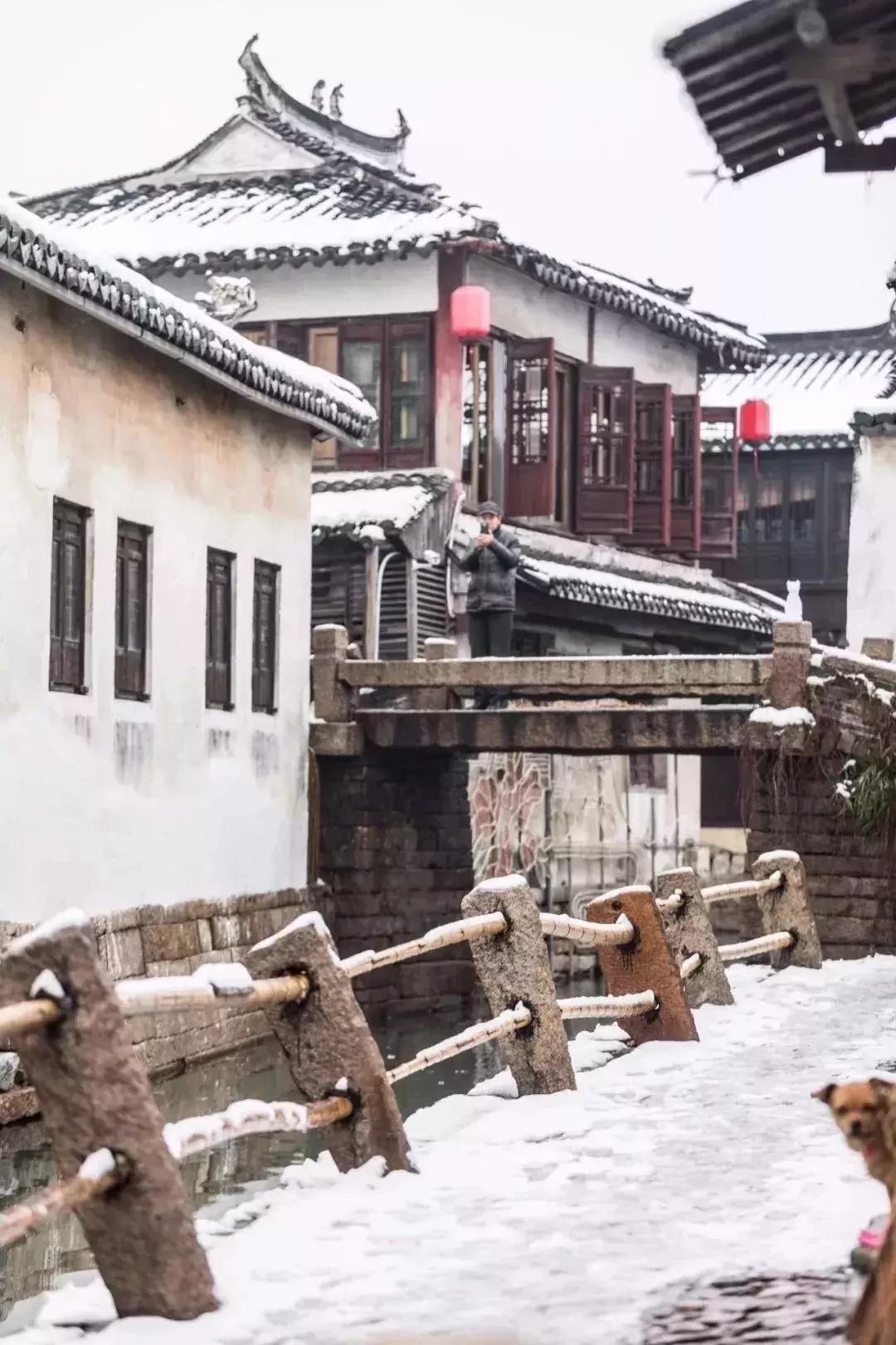 大局已定未来五年咋样,大局已定房价会涨吗