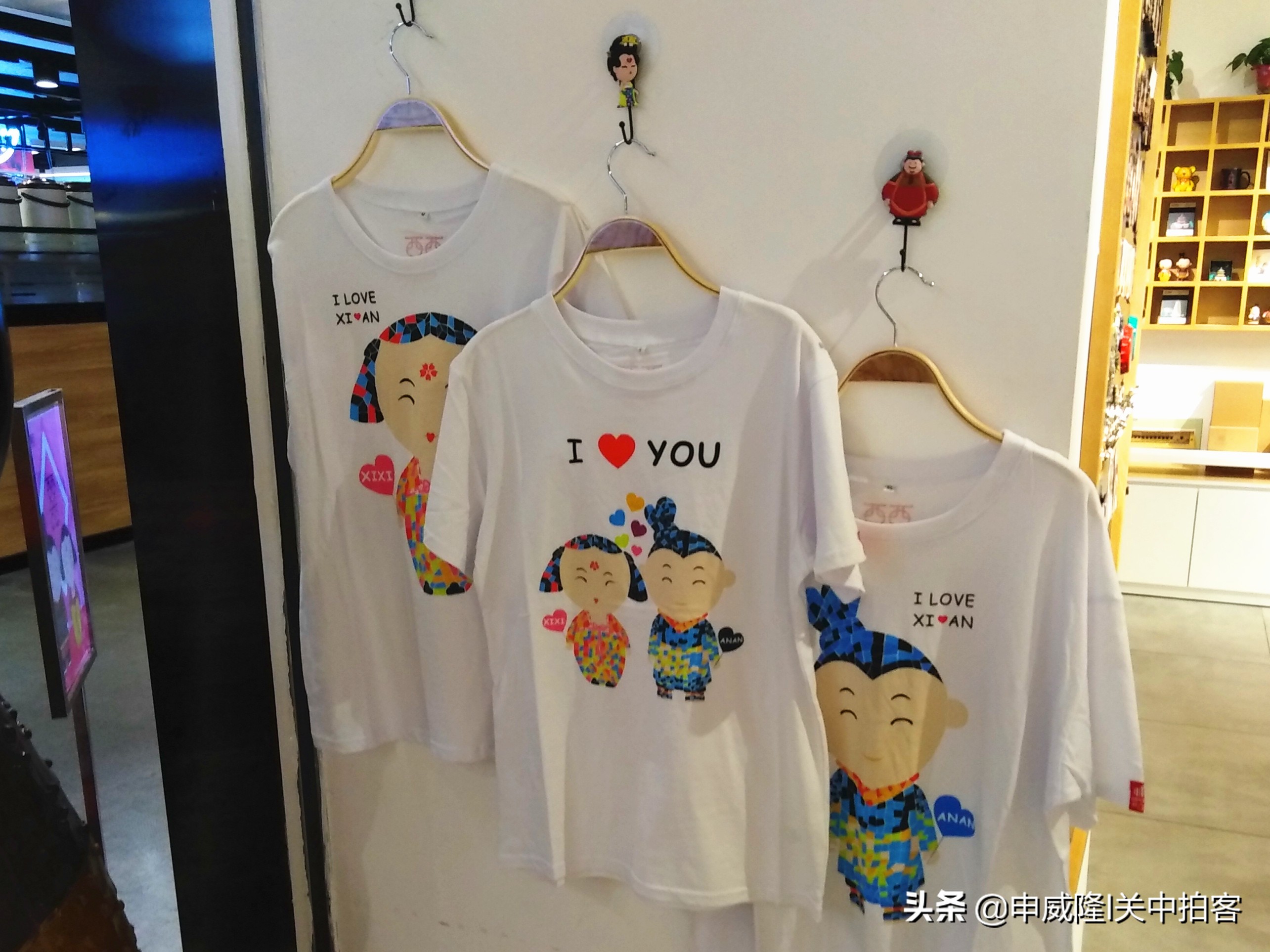 西西安安吉祥物什么时候设计的,西西和安安的吉祥物