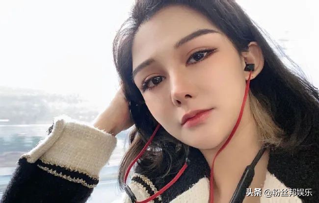 华矩凡凡直播截图,华矩凡凡直播事件回放