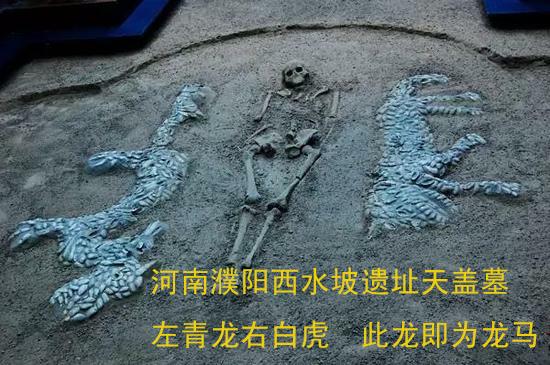 大脑最高效的工作方式,大脑开发最快的三大思维方式