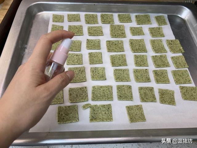 懒妈专属的补钙辅食,懒妈辅食最新视频