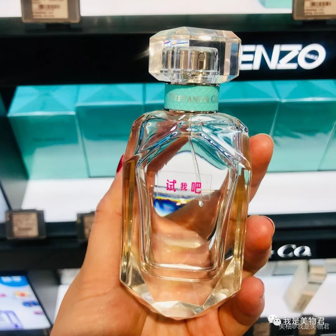 探店丝芙兰,重庆丝芙兰必买攻略