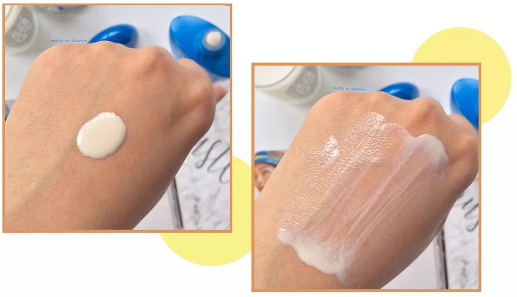 油皮夏季防晒怎么选?这几款防晒清爽不油腻,堪称“油皮亲妈”