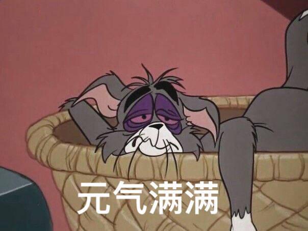 不想喝咖啡喝什么可以提神,早上喝咖啡提神的正确方式