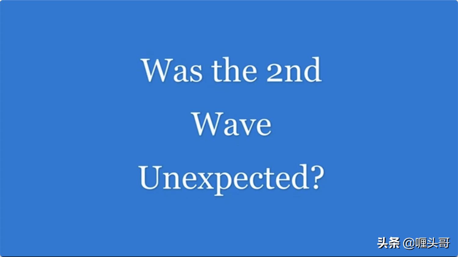 印度男孩阿南德最新的预言,印度男孩阿南德最新预言的视频