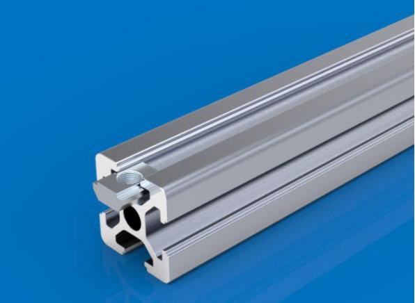 不能热处理的铝合金,免热处理压铸铝合金