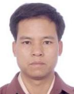 广西被通缉的在逃人员名单,广西通缉令在逃人员名单