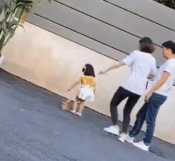 顶尖的内衣模特,潮流内衣模特