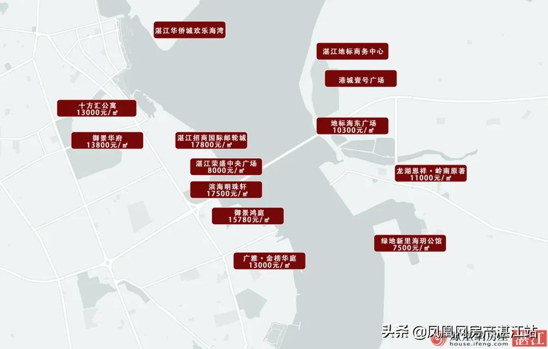 修不完的断头路,打通断头路没有门路