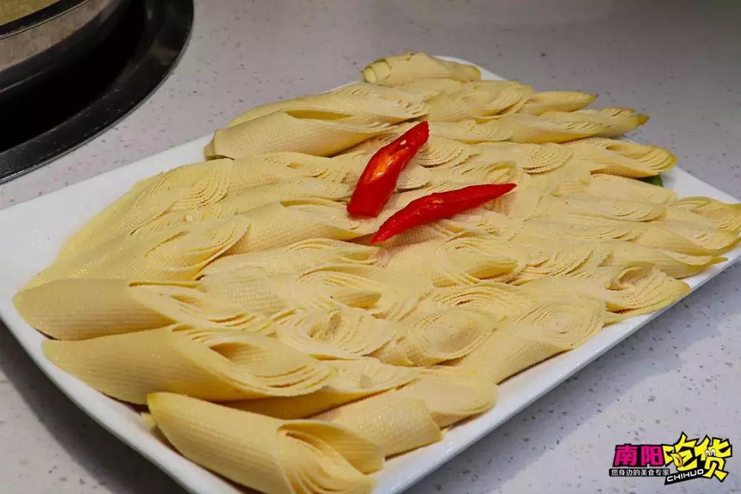 杜蕾斯南阳,南阳杜蕾斯