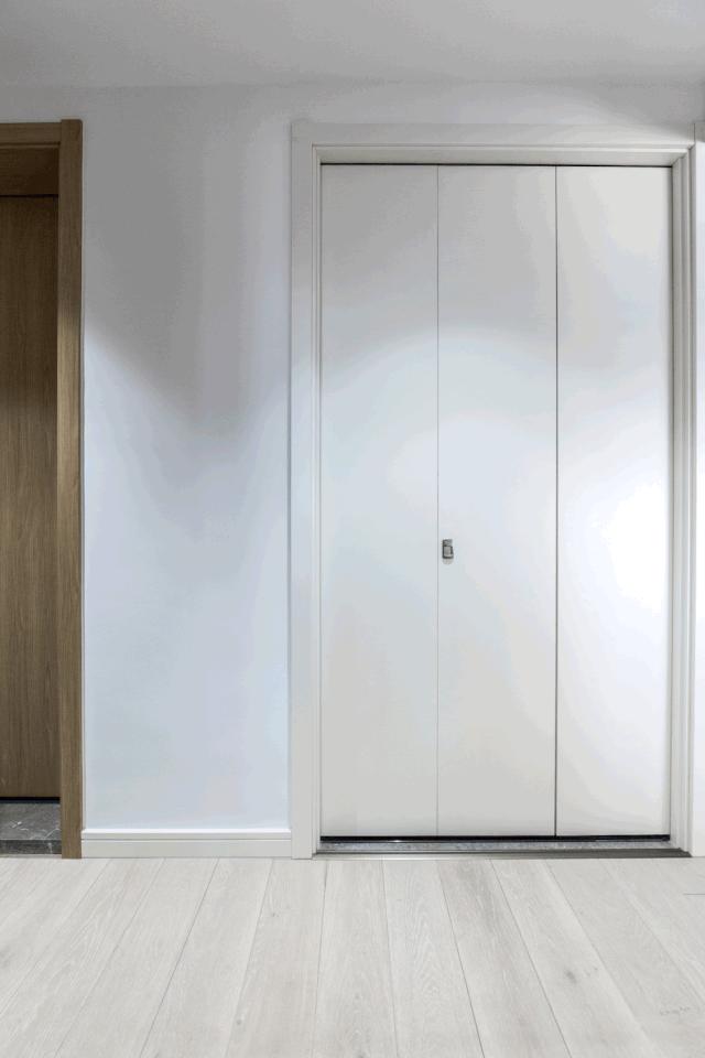 家庭洗衣房大面积,自己在家搭建洗衣间