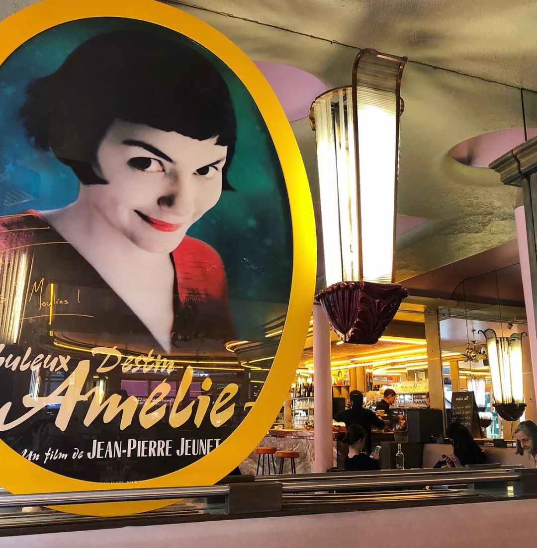 巴黎旅游攻略三天,巴黎最近的赛程