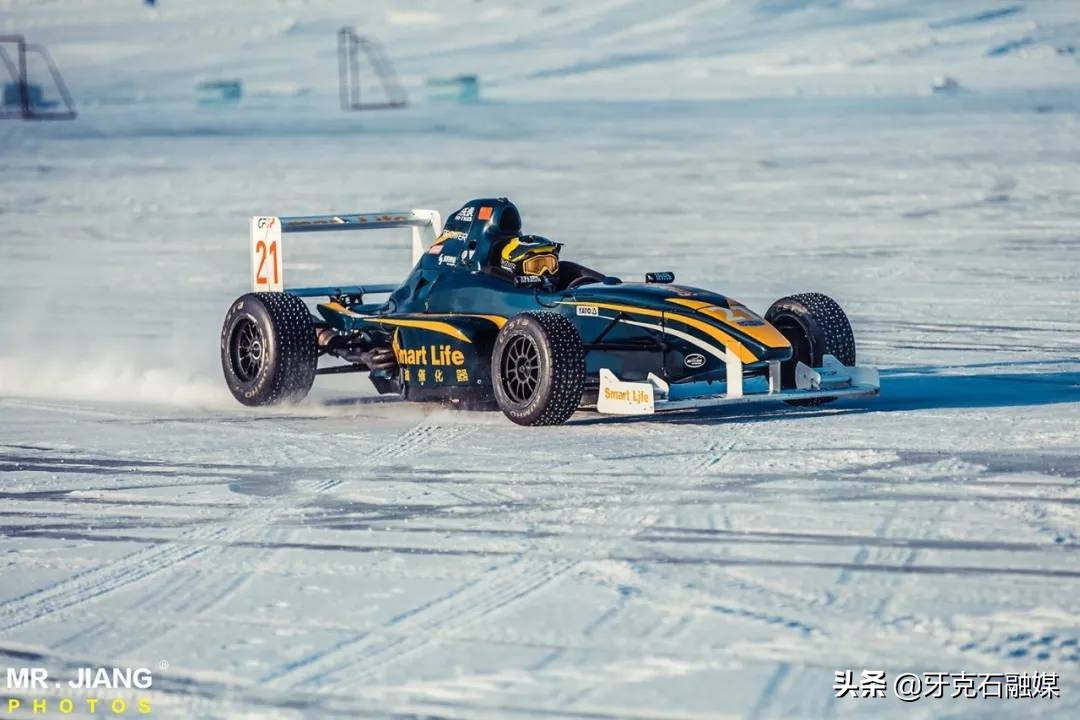 以英雄之名邀您共赴呼伦贝尔,享受一场跨年狂欢