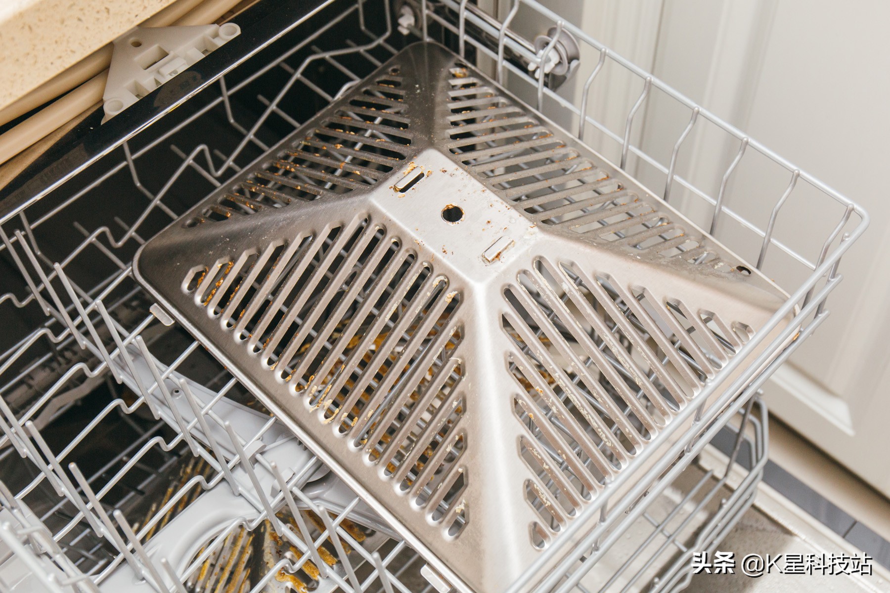 家居家电推荐测评,值得购买的家具家电有哪些