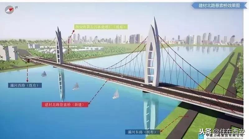 港务区值不值,港务区的野心和规划