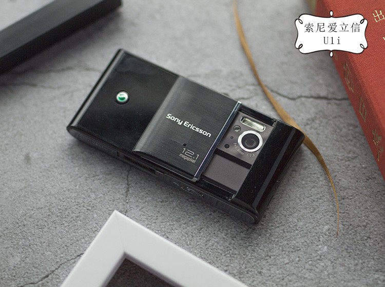 索尼爱立信历代旗舰机,索尼爱立信手机测评讲解
