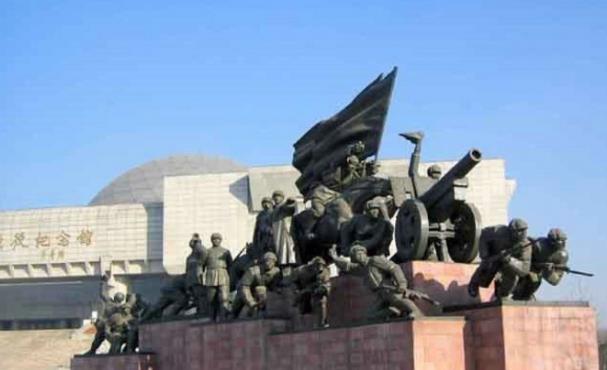 哏都天津底蕴老照片,哏都新春时天津旧模样