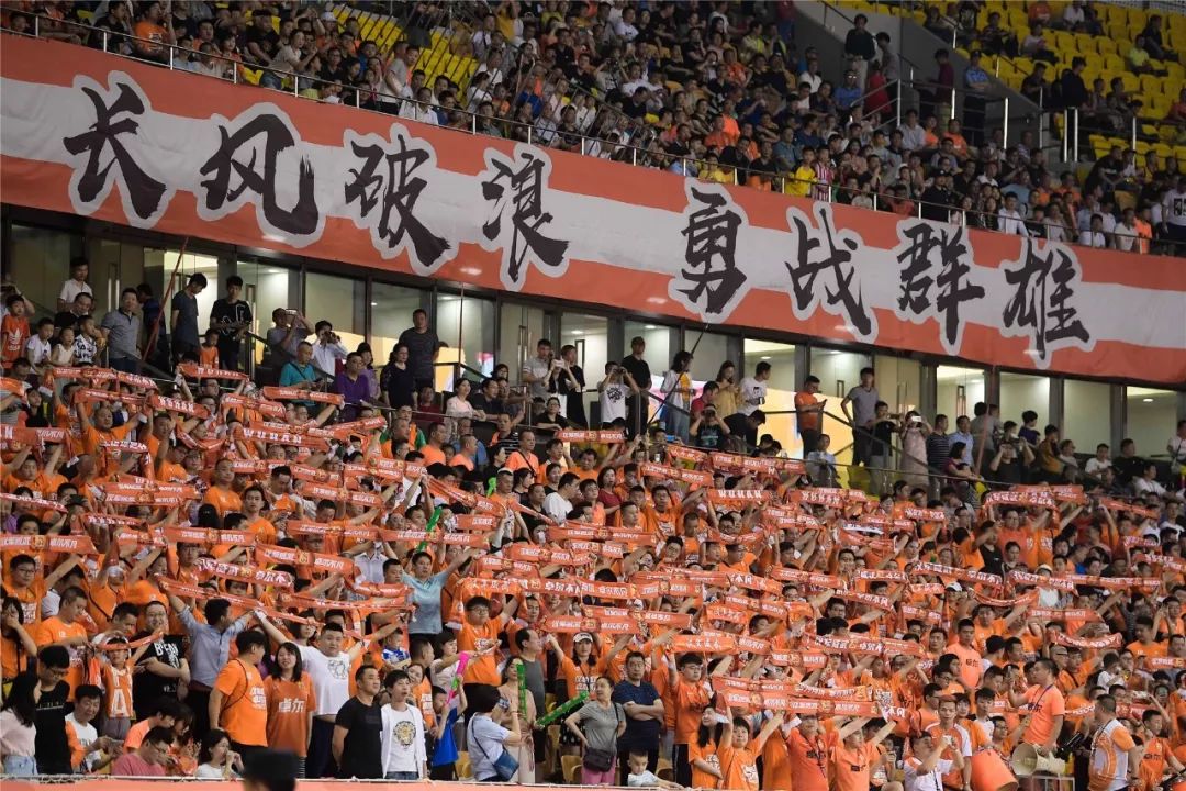 武汉卓尔战报,中超最新战报武汉卓尔