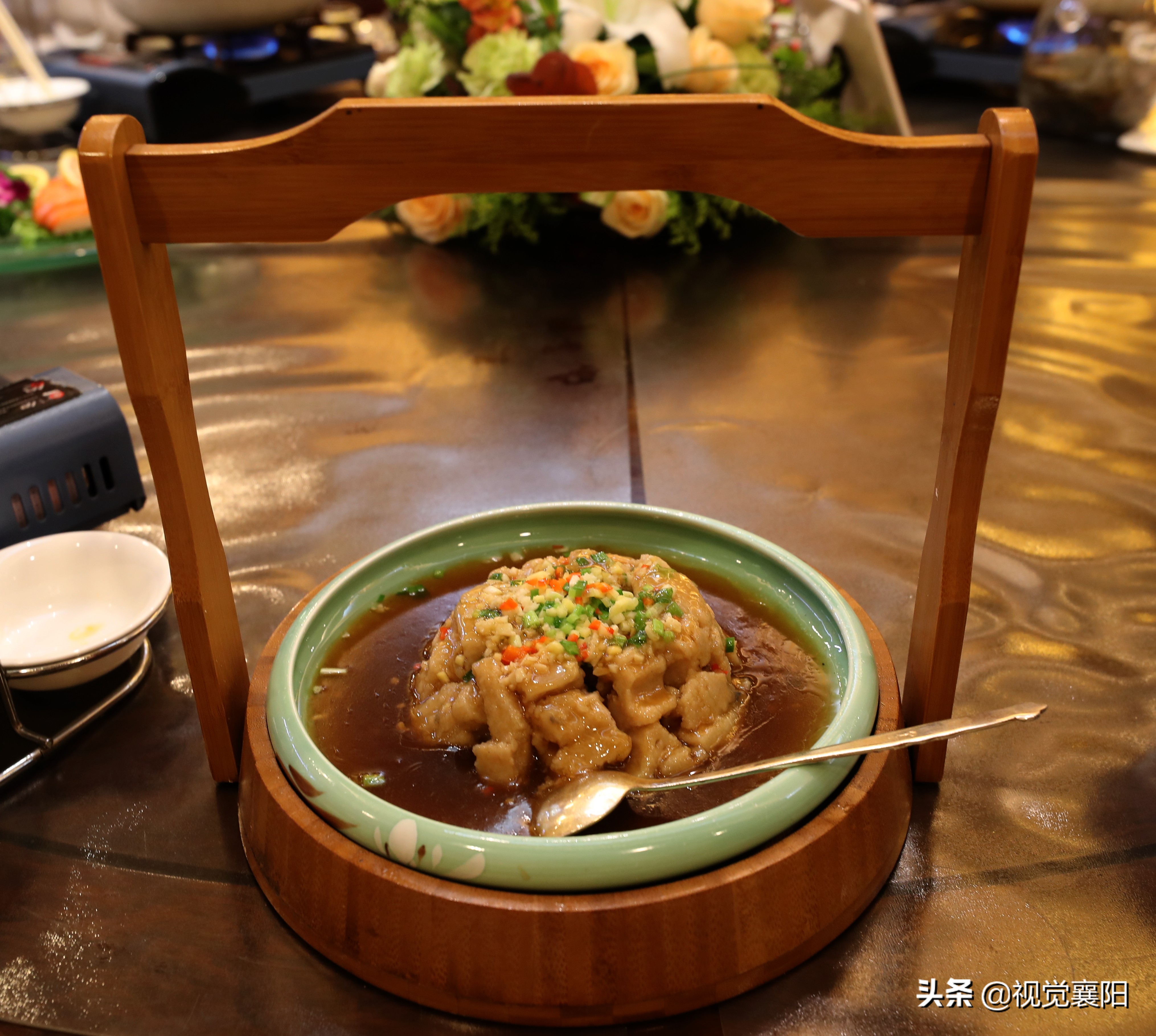 襄阳有哪些四星级酒店,襄阳汉江大酒店几星级