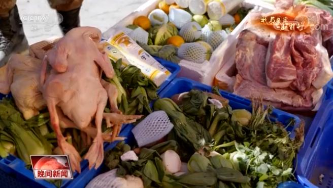 这一守，就是十一年