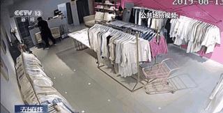 离婚冷静期该怎么冷静,离婚冷静期怎么个冷静法呢