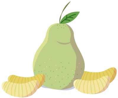 划重点｜鼓励农业科研人员到企业兼职兼薪“名利双收”