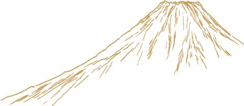 好山好水好地方祖国山河多壮美,好山好水好地方完整版于文华