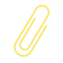 我们赢了！回忆起这些瞬间，你自豪了吗？