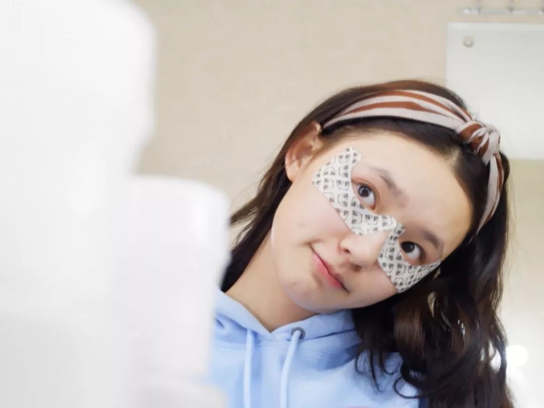 好物推荐抗衰老眼霜,好物眼霜推荐100件