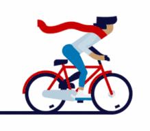 海员实习生苦逼,海员的苦逼的生活