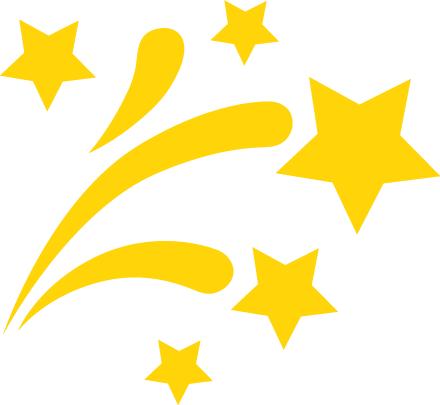 宝石节活动图片,2023宝石节时间